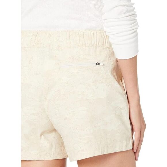 The North Face Class V Shorts NWT - Picture 3 of 8